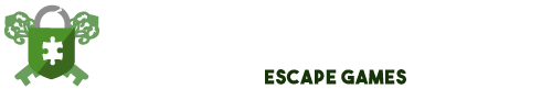 Fastpathio! Escape Games LLC | Jacksonville, NC