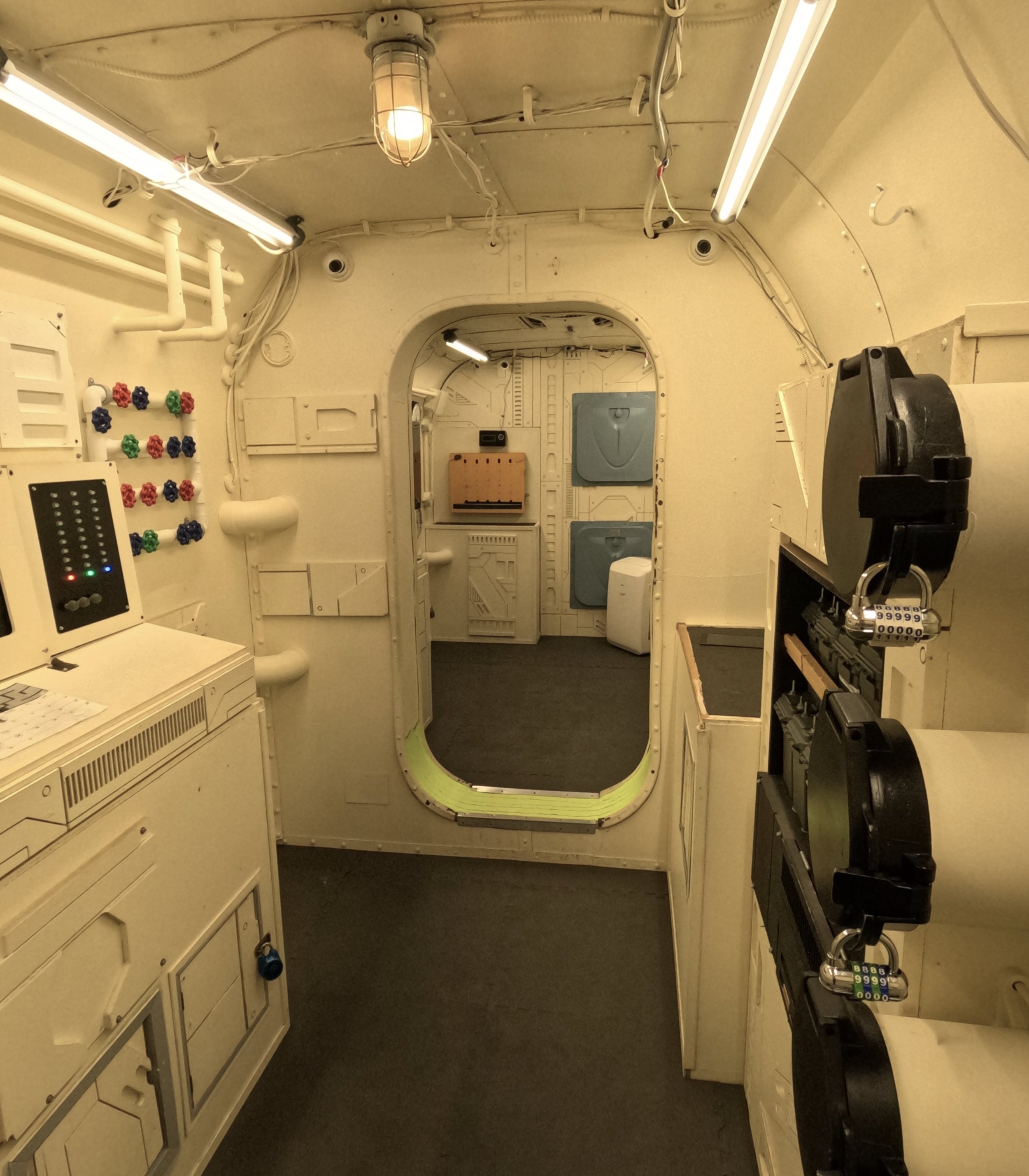 Project_Skylab_Interior_2.jpg