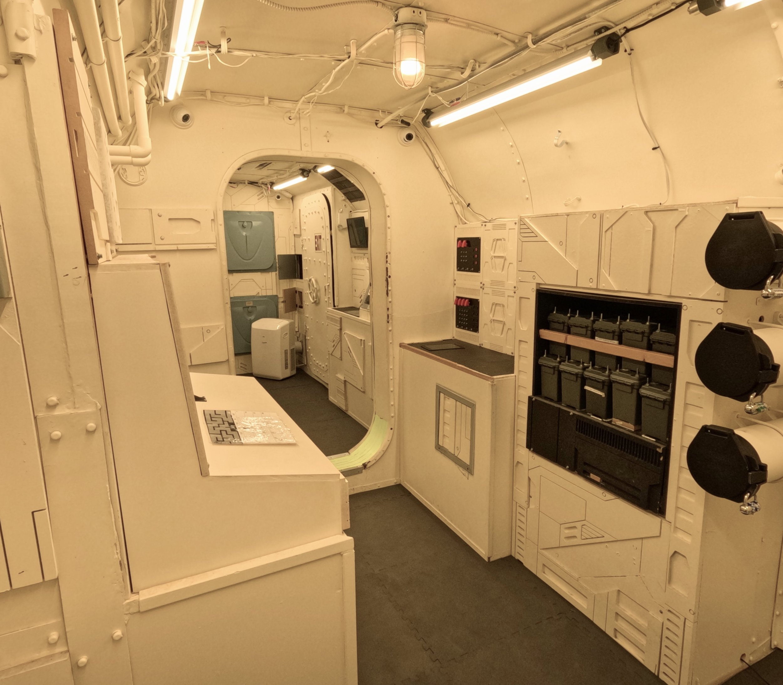 Project_Skylab_Interior_1.jpg
