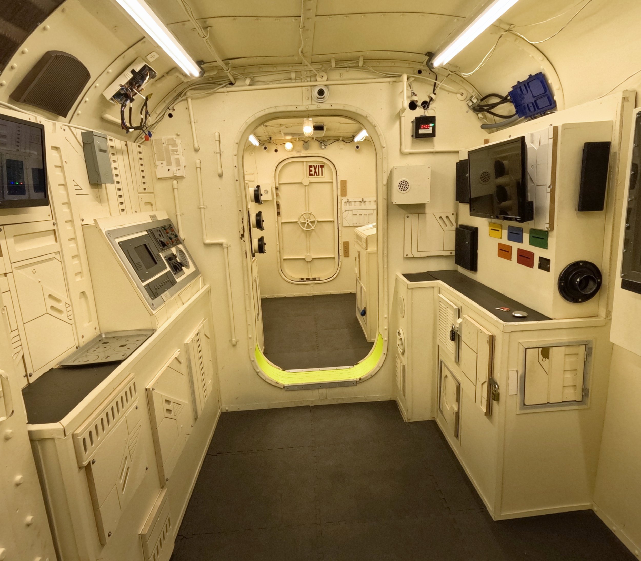 Project_Skylab_Interior_3.jpg