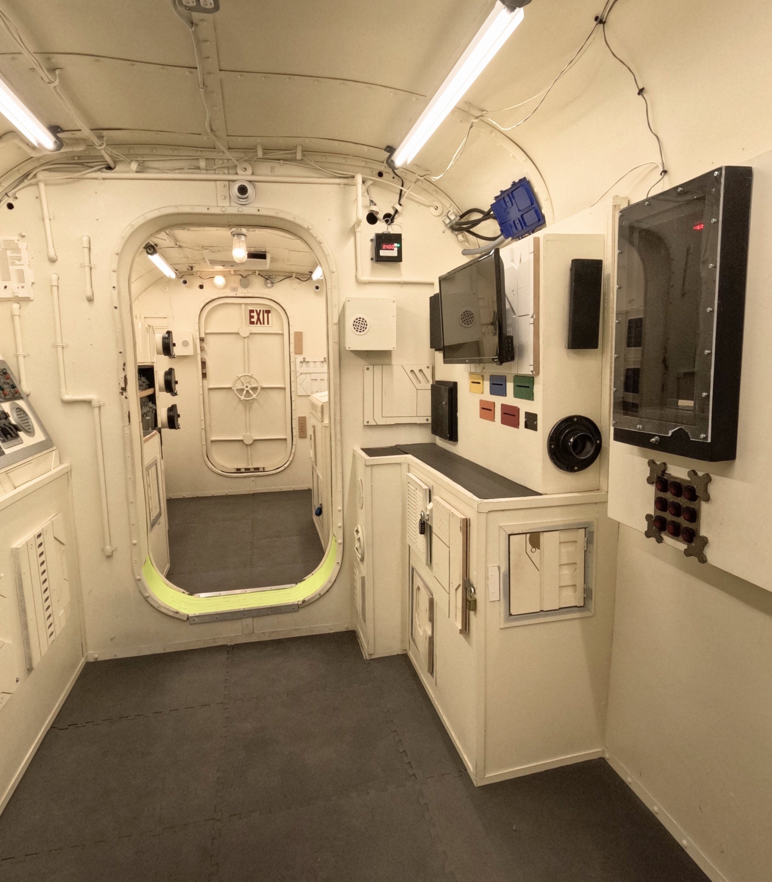 Project_Skylab_Interior_5.jpg