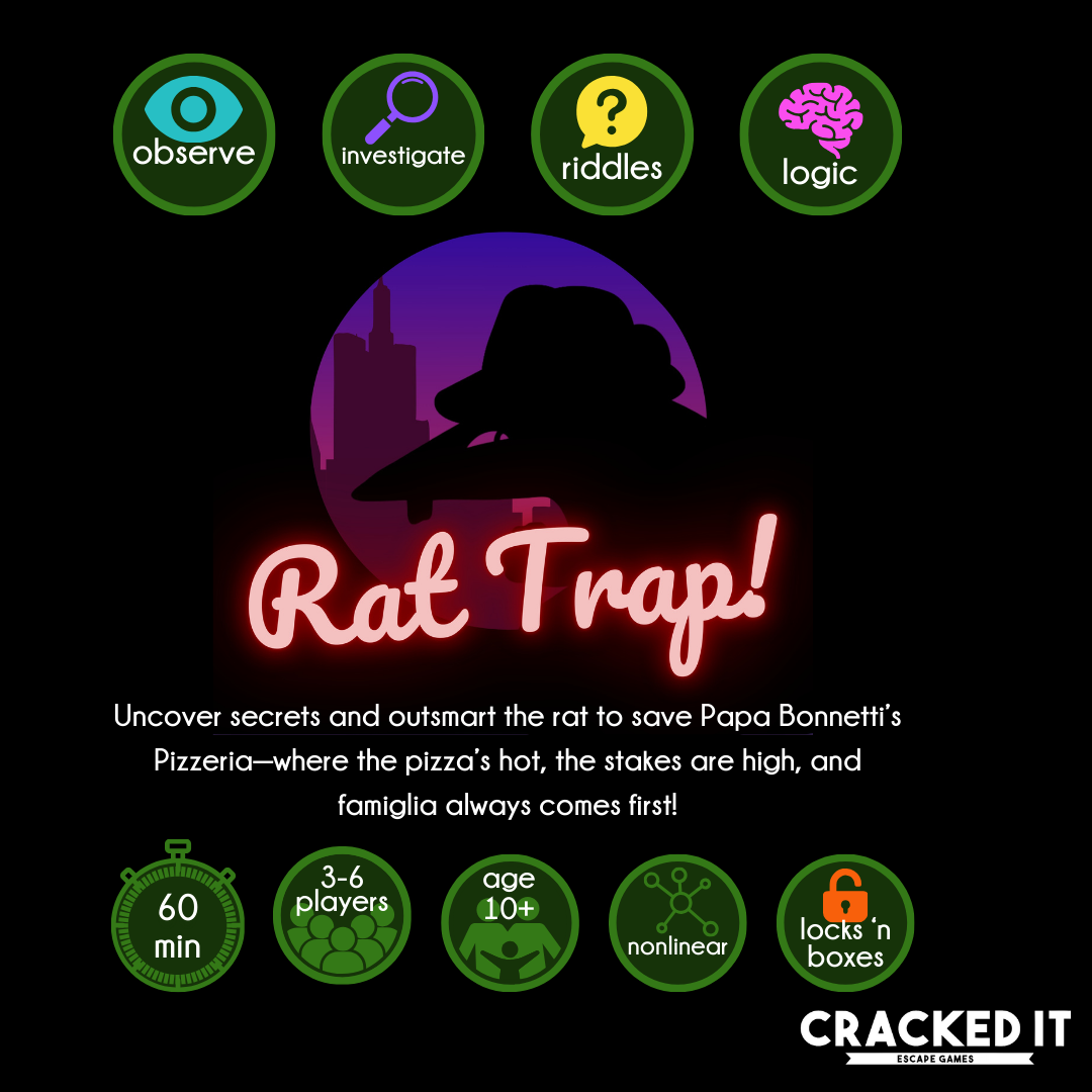 RatTrap-RoomLogo.png